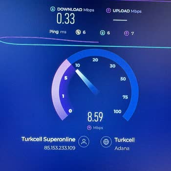 Superonline Müşteri Mağduriyeti (3 Haftadır Çözülemeyen Sorun)