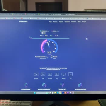Superonline Müşteri Mağduriyeti (3 Haftadır Çözülemeyen Sorun)