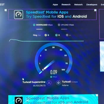 Superonline Müşteri Mağduriyeti (3 Haftadır Çözülemeyen Sorun)