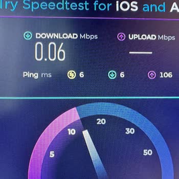 Superonline Müşteri Mağduriyeti (3 Haftadır Çözülemeyen Sorun)