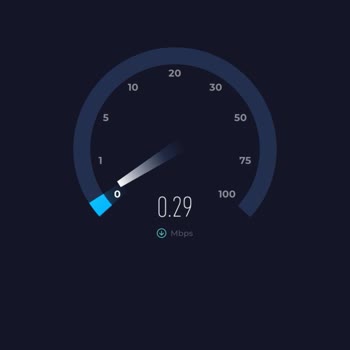 Superonline Müşteri Mağduriyeti (3 Haftadır Çözülemeyen Sorun)