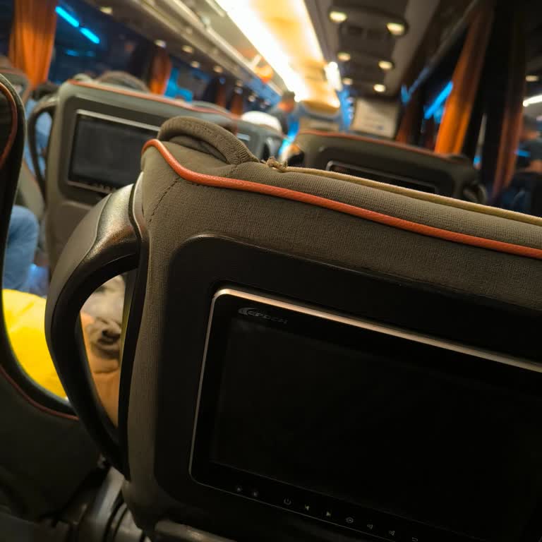 Jet Turizm Jet Seyahat Firmasının Ne Kadar Kötü Olduğu