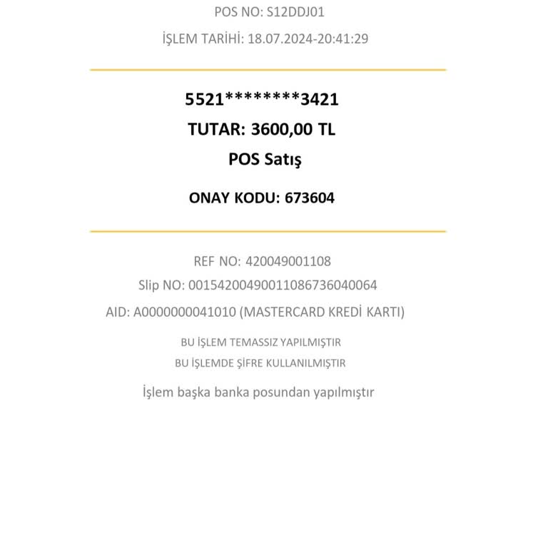 Umut Çiçek Evi (Ankara) Batıkent Çiçekçi Fiyat Politikası Şikayeti