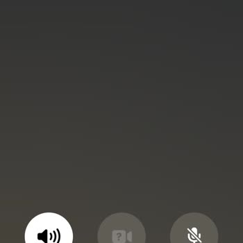 Beko Çağrı Merkezi Müşteri Temsilcisine Bağlanamama