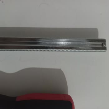 Hepsiburada Faturasız Ürün Satışı Yapıldı