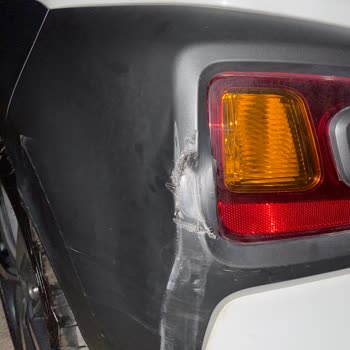 Sas Wax Premium Hasarsız Verdik. Hasarlı Aldık!