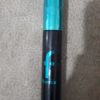 Flormar Paramı Geri İadesini İstiyorum