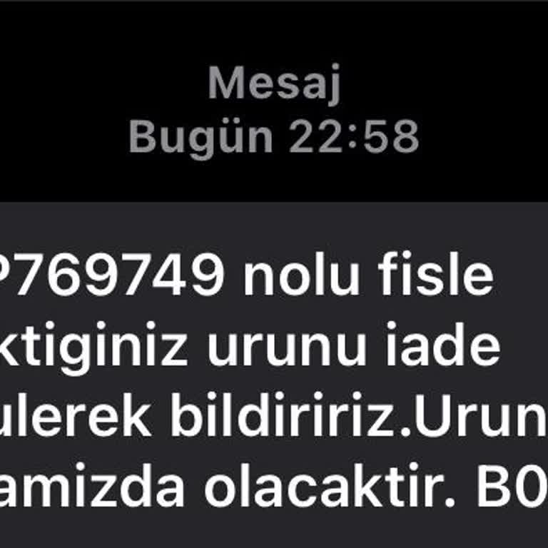 Nike SuperStep Mağazalarında Alışveriş Yapan Arkadaşlarımıza