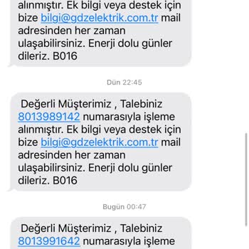 Uğur Soğutma Servis Kuruluma Gelmiyor Paramla Rezil Oldum