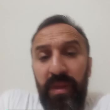 İSKİ Yüksek Gelen Su Faturası!