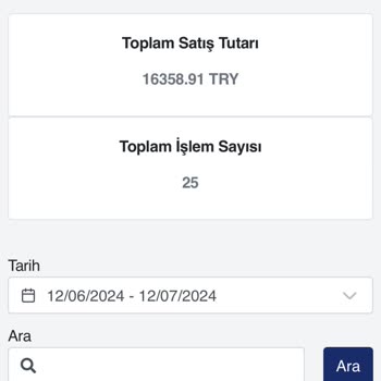 Paymes Kötü Niyetli Firma