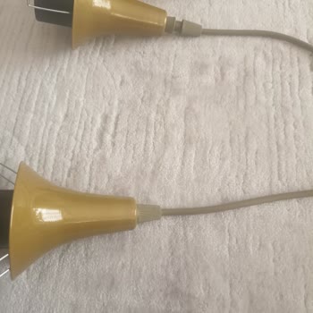 Çelikay Koçtaş Ömür Avize Güvenilirlik Taşımayan Ortaklığı