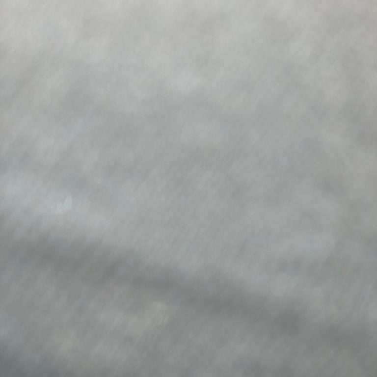 Aymira Koçaklı Yaşam Merkezi Müşteriyi Kaybetmek Adına Elinden Geleni Yaptılar