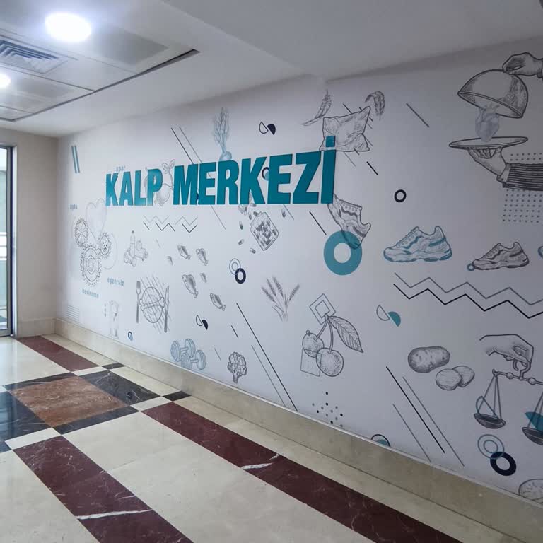 Medicana Ankara Hastanesi Pişmanlıktır ;(((