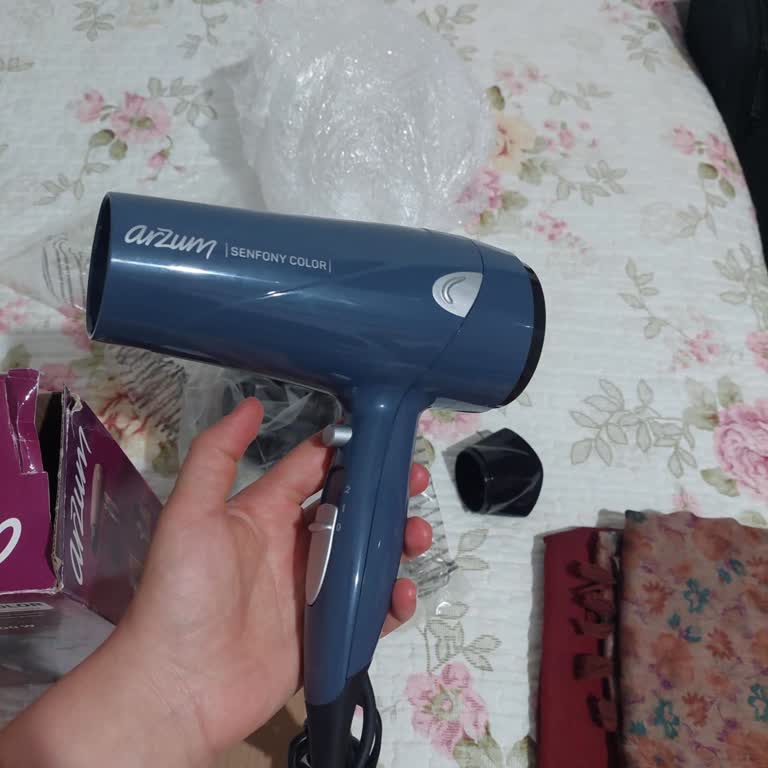 PTT Kargo Epttavm Sattığı Ürünün Arkasında Durmuyor