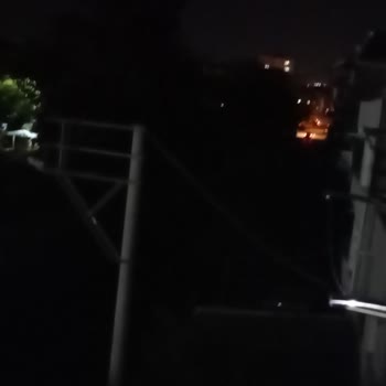 GDZ Elektrik Dağıtım İzmir Mevlana Mahallesi'nde Sürekli Elektrik Kesintisi Sorunu