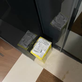Karcher Paramı İade Etmiyor