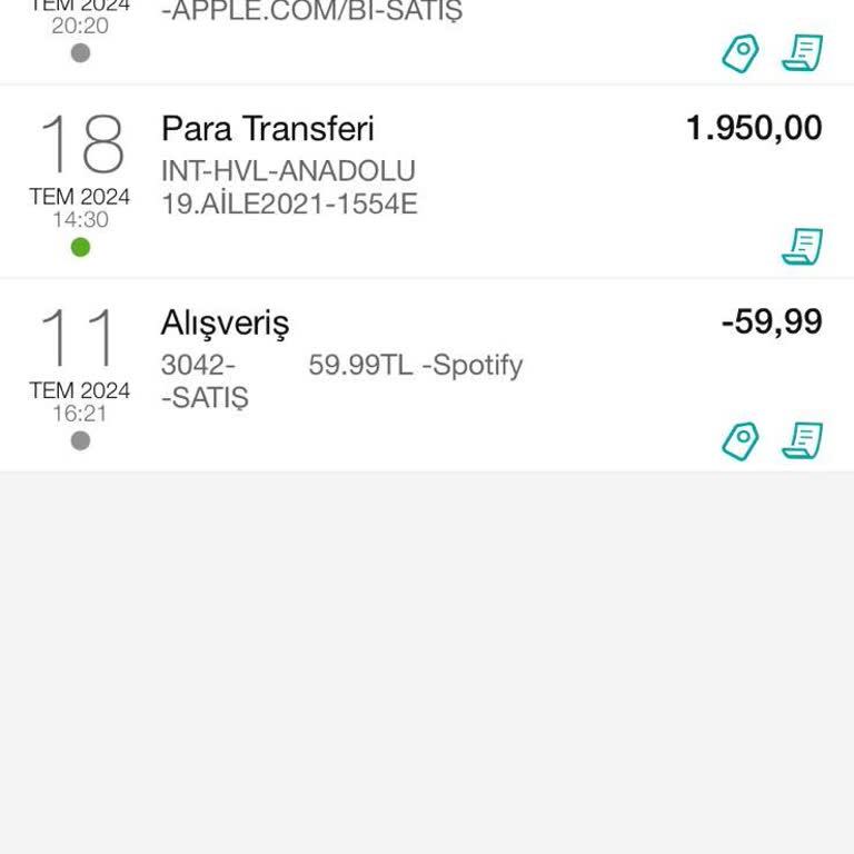 Garanti Bankası Müşteri Mağduriyetinde Bir Numara