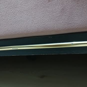 Tarz Mobilya (Erzurum) Tarz Mobilya Sıkıntı