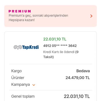 Hepsiburada Ürüne Aynı Gün Yapılan Zam