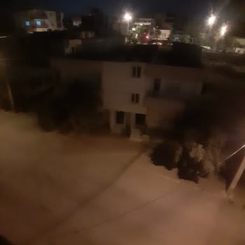 Toroslar Enerjisa Nın Sorumsuzluğu