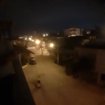 Toroslar Enerjisa Nın Sorumsuzluğu