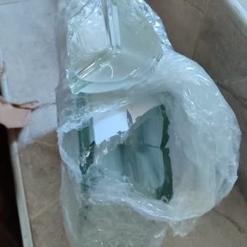 Koçtaş'ın Müşteriyi Oyalaması
