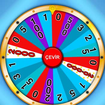 Bilyoner İmkansız Matematiğe Aykırı Para Yeme Amaç