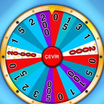 Bilyoner İmkansız Matematiğe Aykırı Para Yeme Amaç