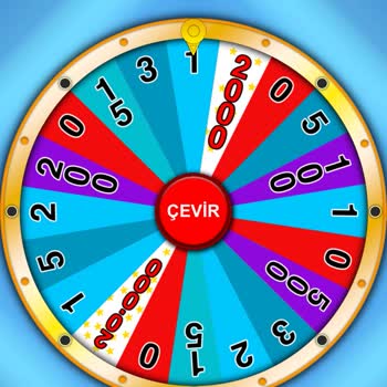 Bilyoner İmkansız Matematiğe Aykırı Para Yeme Amaç