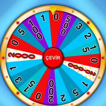 Bilyoner İmkansız Matematiğe Aykırı Para Yeme Amaç