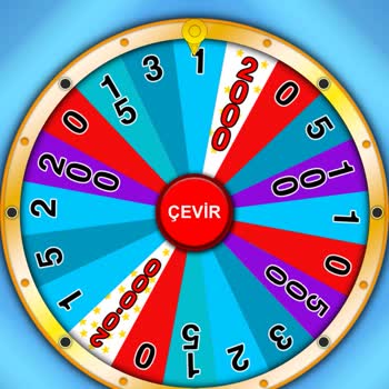 Bilyoner İmkansız Matematiğe Aykırı Para Yeme Amaç