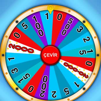 Bilyoner İmkansız Matematiğe Aykırı Para Yeme Amaç