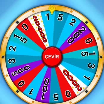 Bilyoner İmkansız Matematiğe Aykırı Para Yeme Amaç