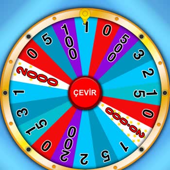 Bilyoner İmkansız Matematiğe Aykırı Para Yeme Amaç