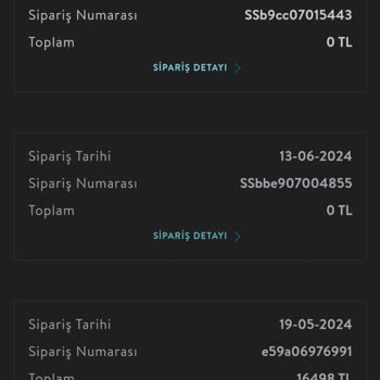 Vivense'nin İlgisizliği Ve İyi Niyet Suistimali Sonucu 2 Ay Süren