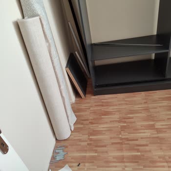 Vivense'nin İlgisizliği Ve İyi Niyet Suistimali Sonucu 2 Ay Süren