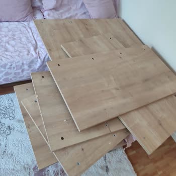 Vivense'nin İlgisizliği Ve İyi Niyet Suistimali Sonucu 2 Ay Süren