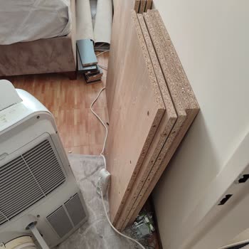 Vivense'nin İlgisizliği Ve İyi Niyet Suistimali Sonucu 2 Ay Süren