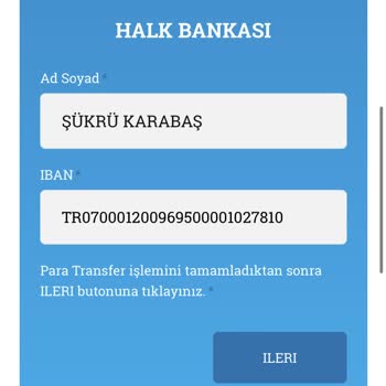 Maliav Butik (instagram: maliavdesign) Sipariş Ve Ödeme Sürecinde Yaşanan Sorunlar