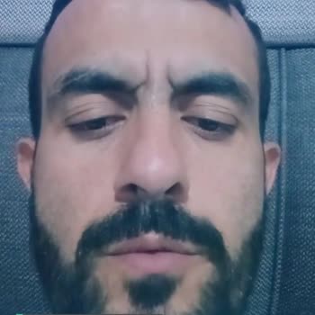 Instagram Hesabımın Sürekli Askıya Alınması