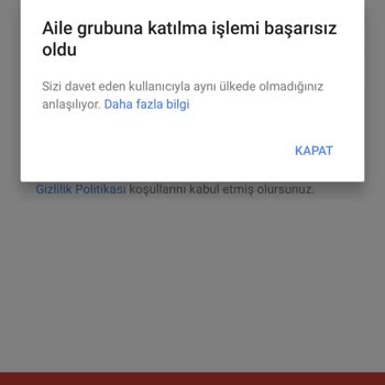 Youtube.com Premium/ Google Play Store