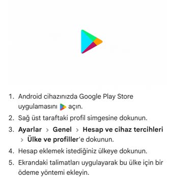 Youtube.com Premium/ Google Play Store