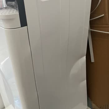 PTT Kargo Kusurlu Ürünün Arkasında Durmamak