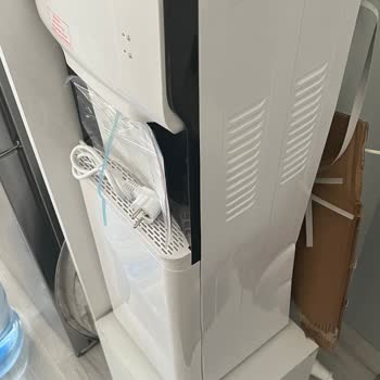 PTT Kargo Kusurlu Ürünün Arkasında Durmamak