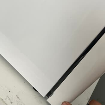 PTT Kargo Kusurlu Ürünün Arkasında Durmamak