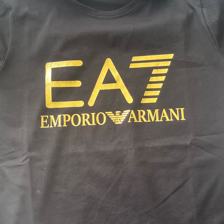 Ozd Premium Yanlış Ürün Saçmalığı