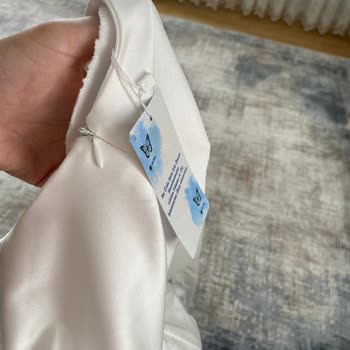 Trendyol'un Yaptığı Haksızlığın Mağduriyetini Yaşıyorum