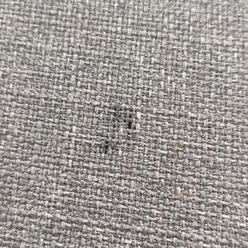 Enza Home Koltuk Takımı Kumaş Açılması