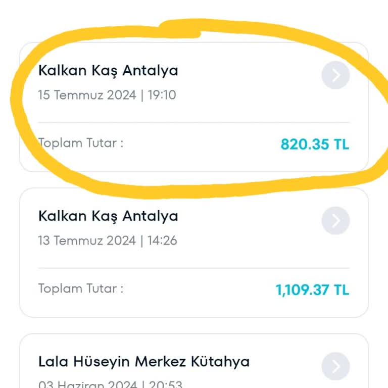 A101'in Yalan Dolan Kampanyaları